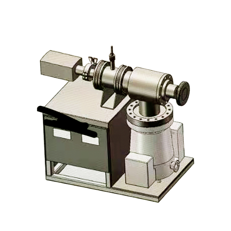 真空模擬設(shè)備